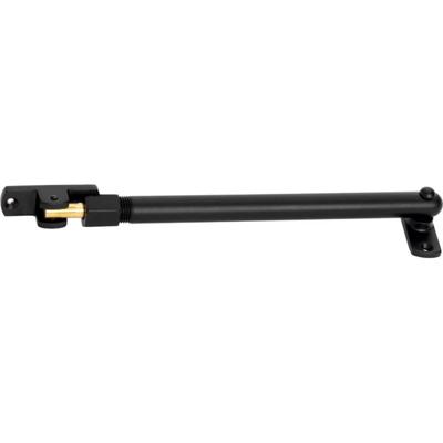 Telescoop-uitzetter MMZ Telescoop-uitzetter MMZ