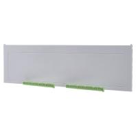 Spelsberg 7240001 Polycarbonaat 1 stuk(s)