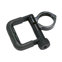 Makita Accessoires Zijhandgreep D voor breken - 196792-8 196792-8 - thumbnail