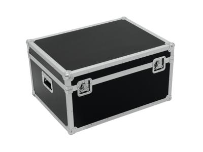 Omnitronic Case heavy 30126720 Flightcase (l x b x h) 615 x 815 x 455 mm