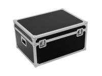 Omnitronic Case heavy 30126720 Flightcase (l x b x h) 615 x 815 x 455 mm - thumbnail