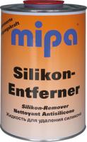 Mipa siliconen verwijderaar, a ii licht ontvlambaar ds.silicone remover 1 ltr - thumbnail