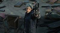 JEU PC CAPCOM DEVIL KAN CRY 5 ST - thumbnail