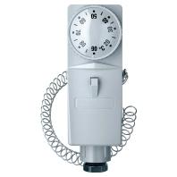 Stiebel Eltron 233711 STB-FB 233711 Universele thermostaat 1 stuk(s) - thumbnail