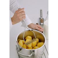 WMF Aardappelstamper Profi Plus - 29 cm - thumbnail