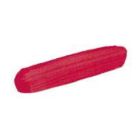 Sisley Phyto-Lip Twist N°26 True Red Stick 2.5 gr - thumbnail