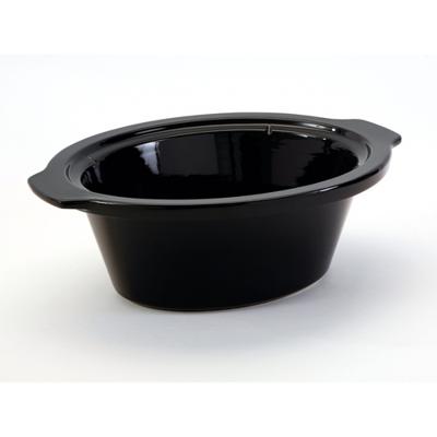Fritel SC 2290 Slowcooker Zwart