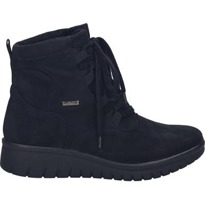 Josef Seibel CALAIS 08 - alle