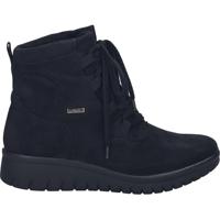 Josef Seibel CALAIS 08 - alle - thumbnail