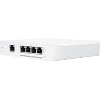 Ubiquiti Networks USW-Flex-XG Flex 10 GbE Netwerk switch - thumbnail