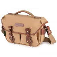 Billingham Hadley Small Pro Khaki/Tan - thumbnail