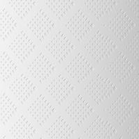 Renova Green toiletpapier Jumbo, 2-laags, 120 meter, pak van 12 rollen - thumbnail