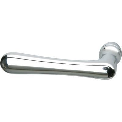 Gatdeel LS Linea MGC