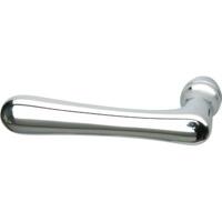 Gatdeel LS Linea MGC - thumbnail