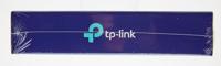 TP-LINK TL-SG1210P Gigabit Ethernet PoE - thumbnail