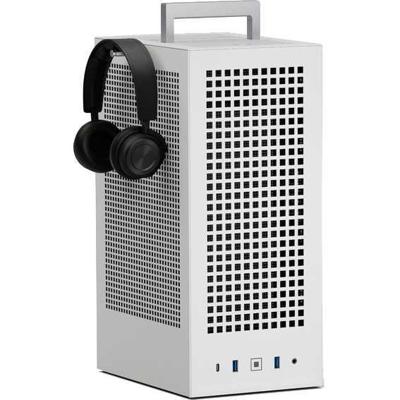 HYTE Revolt 3 midi tower behuizing