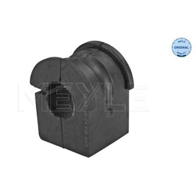 Stabilisatorlager aan draagarm 16146150019