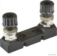 HERTH+BUSS sicherungshalter fuse holder f.battery b. - thumbnail