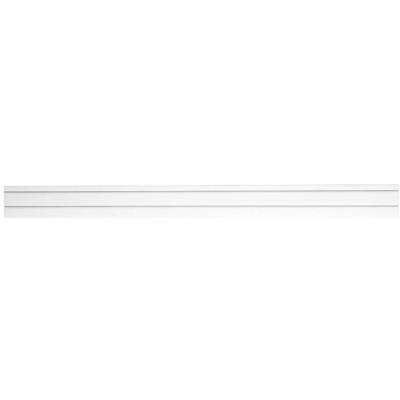 LogiLink EO0019-1 EO0019-1 Montagekit Wit, Mat 1 stuk(s) LogiLink EO0019-1 EO0019-1 Montagekit Wit, Mat 1 stuk(s)