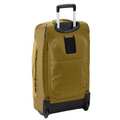 Eagle Creek Expanse Convertible - 85L - Gold