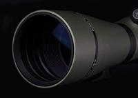 Hawke Hawke Nature-Trek 20-60x80 Spotting scope 80 mm - thumbnail