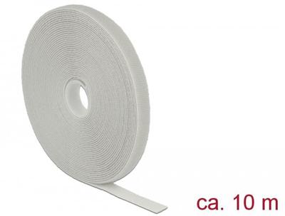 DeLOCK Kabelbinder DeLOCK Kabelbinder
