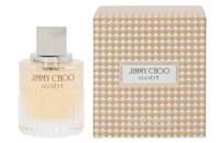 Jimmy Choo Illicht Eau de Parfum 60ml - thumbnail