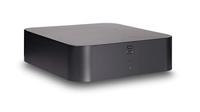 Bluesound HUB veelzijdige uitbreiding accessoire - Zwart - thumbnail