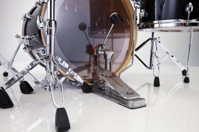 Pearl P-930 Demonator bassdrumpedaal - thumbnail