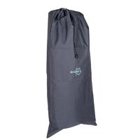 Bo-Camp Tentzak - thumbnail