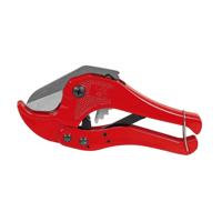 Doppensnijder Rothenberger Straight - thumbnail