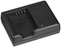 Olympus BCH-1 Battery Charger voor BLH-1 - thumbnail
