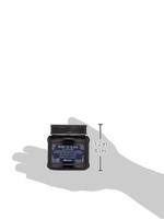 Davines Heart of Glass Rich Conditioner 250ml - thumbnail