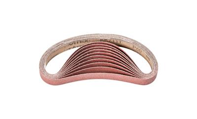 PFERD TOOLS BA 20/520 T A 60 45003006 Schuurband Korrelgrootte (num) 60 (l x b) 520 mm x 20 mm 20 stuk(s)