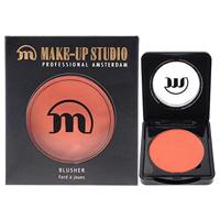 Make-Up Studio Blusher 38 3gr - thumbnail