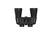 Pentax SP 12x50 Uitzonderlijke Visie Kwaliteit Porro Prizm Verrekijker met Bak4 Prisma, volledig Multi-Coated Optica Grote Objectieve Lens Contrast-Rijke, Heldere Bekijken Aluminium-Dicast Body Rubber - thumbnail