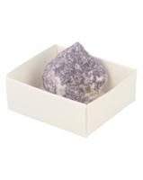 Ruben Robijn Doosje lepidoliet (1 st) - thumbnail