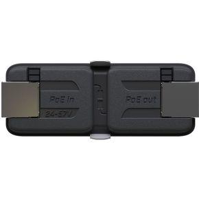 Up Mask,Microtica GPER Repeater,Wit en grijs