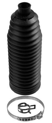 Stuurhoes, besturing 3624801 Stuurhoes, besturing 3624801