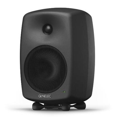 Genelec 8040 BPM