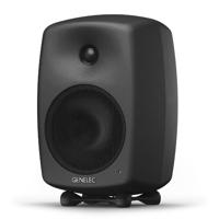 Genelec 8040 BPM - thumbnail