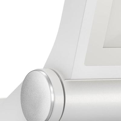 Steinel XLed ONE Sensor wit met bewegingssensor - 65256