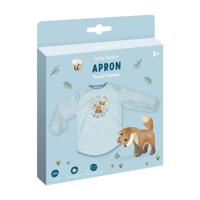 Little Dutch kliederschort forest - thumbnail