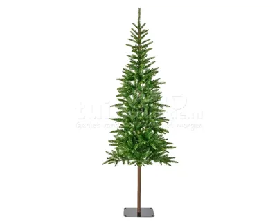 Kunstkerstboom Alpbach Fir 180cm
