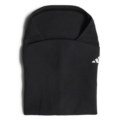 adidas Tiro 23 Competition Nekwarmer Zwart