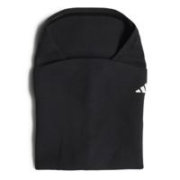 adidas Tiro 23 Competition Nekwarmer Zwart - thumbnail