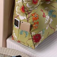 Spire Flex voeding 200 Watt 1U - thumbnail