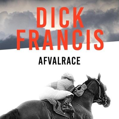 Afvalrace