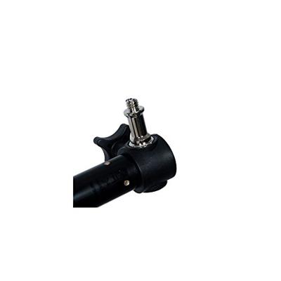 Falcon eyes boomarm + gewicht lb-32m 121-211 cm - thumbnail