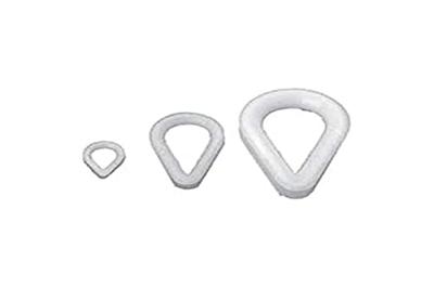 GS71289 - NYLON DUIKBESCHERMING 14MM